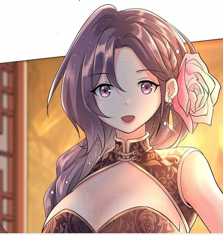 Trăm Vạn Cách Thành Thần: Chapter 3