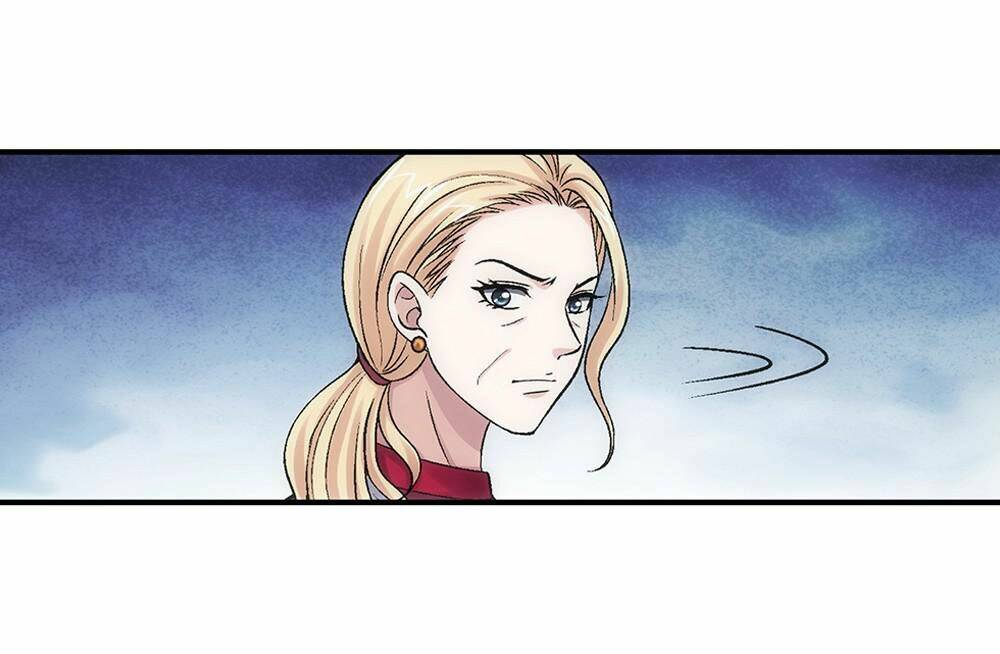 Bá Đạo Nữ Tổng Tài - Nhật Ký Trưởng Thành: Chapter 18