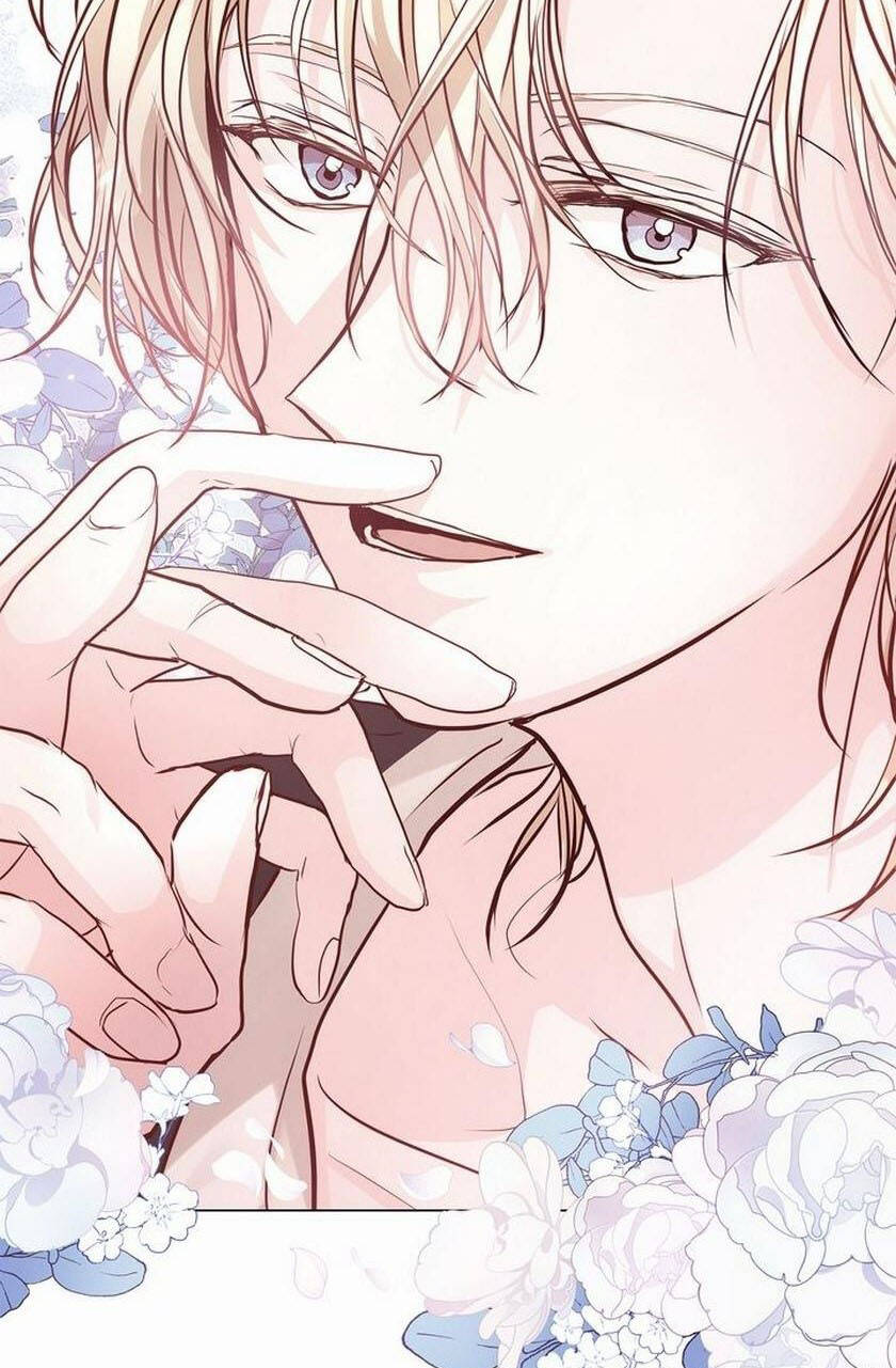 Nàng Dâu Bí Ẩn Của Bạch Sư Tử: Chapter 7