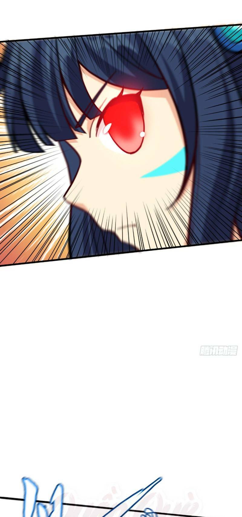 Minh Nhật Thần Đô: Chapter 36