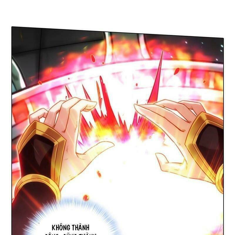 Bất Hủ Phàm Nhân: Chapter 46