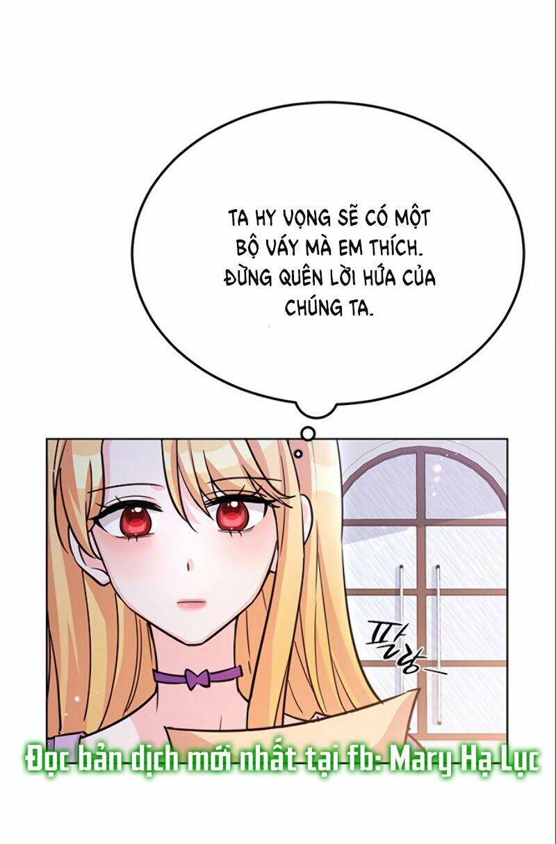 Nữ Hiệp Trở Về: Chapter 16.1