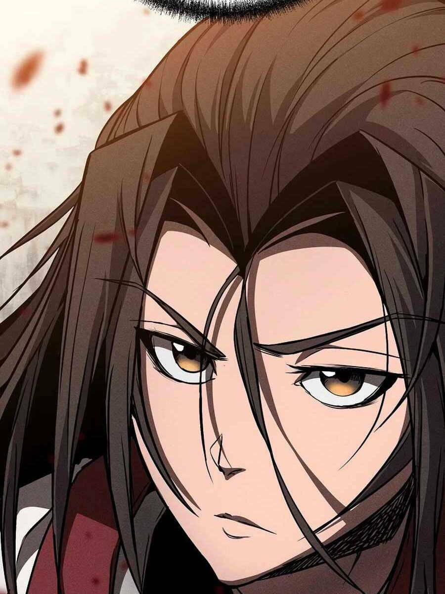 Đông Phương Bất Bại: Chapter 5