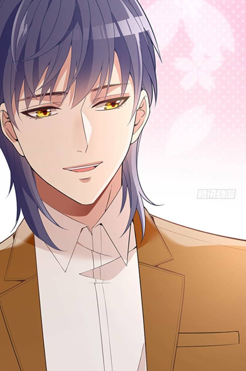 Bí Mật Kết Hôn Với Ảnh Đế: Vợ Ơi Đến Đây Tấn Công Đi Nào: Chapter 65