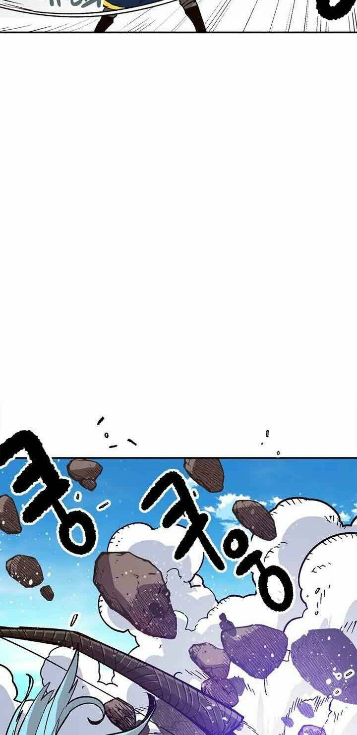 Nô Lệ Nghịch Thiên: Chapter 25