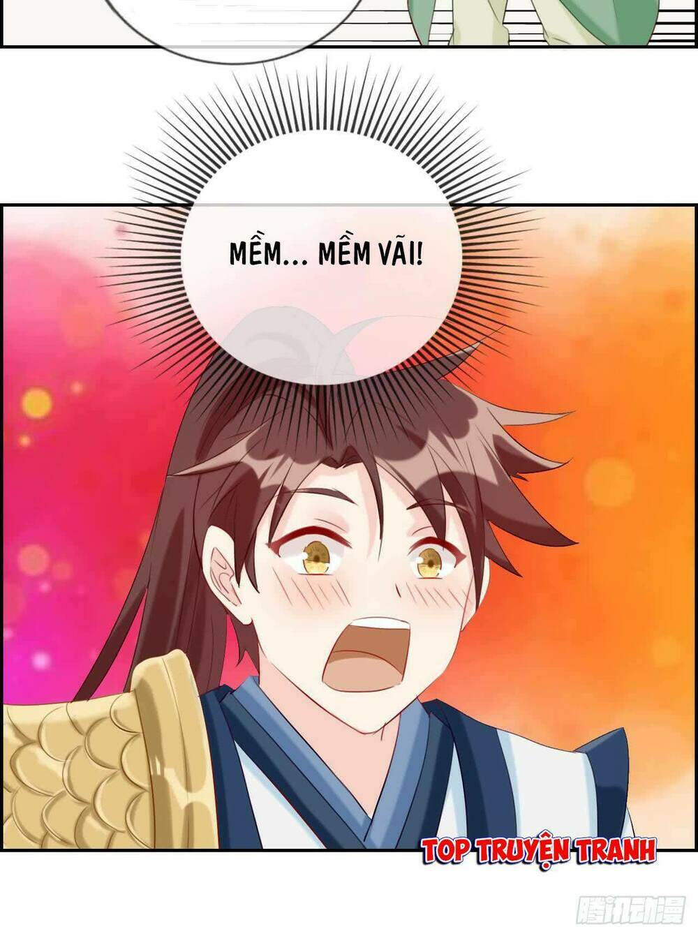 Tối Cường Hoàn Khố Hệ Thống: Chapter 13