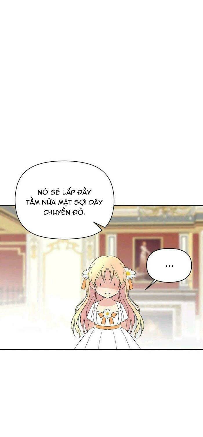 Công Chúa Thời Gian Có Hạn: Chapter 50