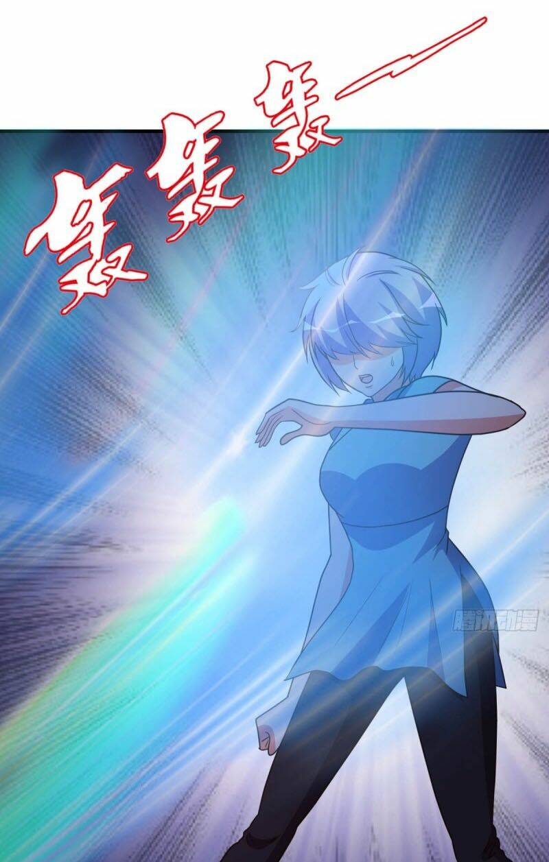 Trọng Sinh Tu Chân Tại Đô Thị: Chapter 91