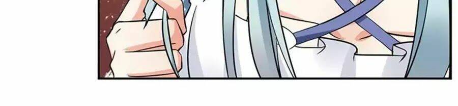 Nhật Ký Dạy Dỗ Của Gia Tộc Đáng Yêu: Chapter 64