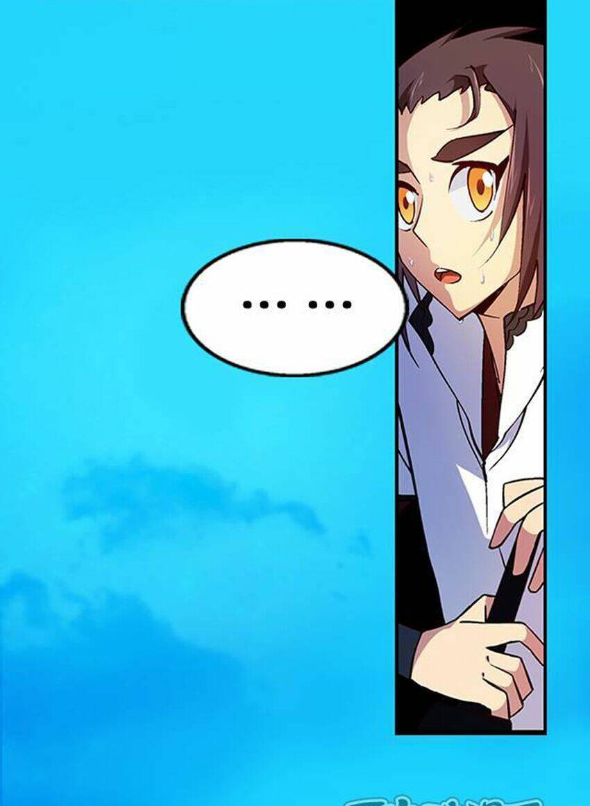 Phong Quỷ Truyền Thuyết: Chapter 22