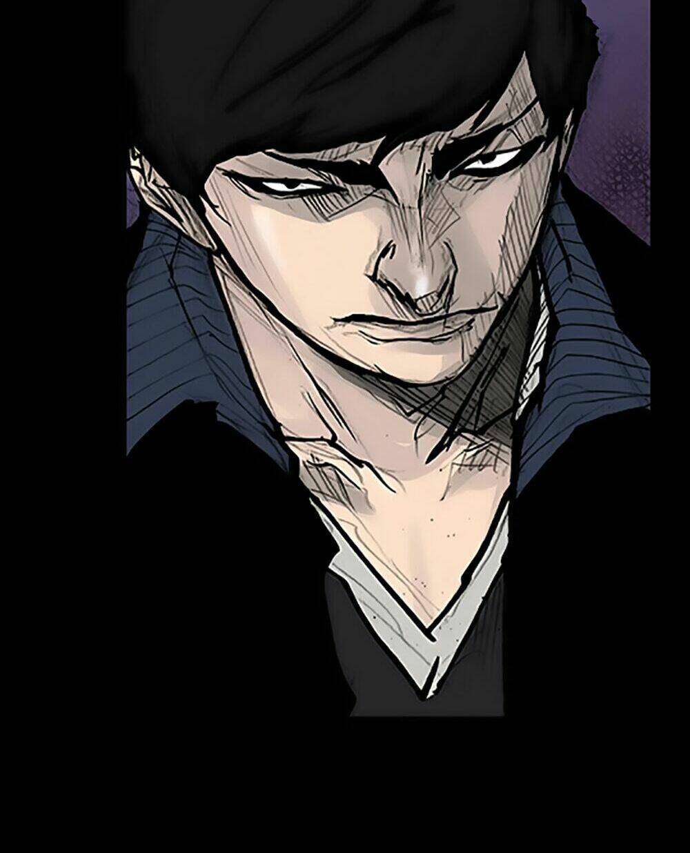 Độc Cô Tiền Truyện: Chapter 70