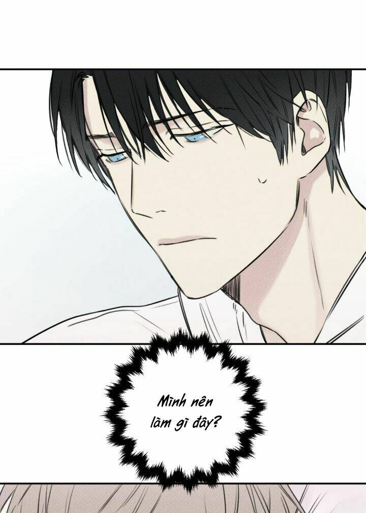 Angel Buddy: Chapter 15