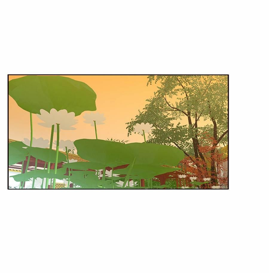 Thông Linh Phi: Chapter 532