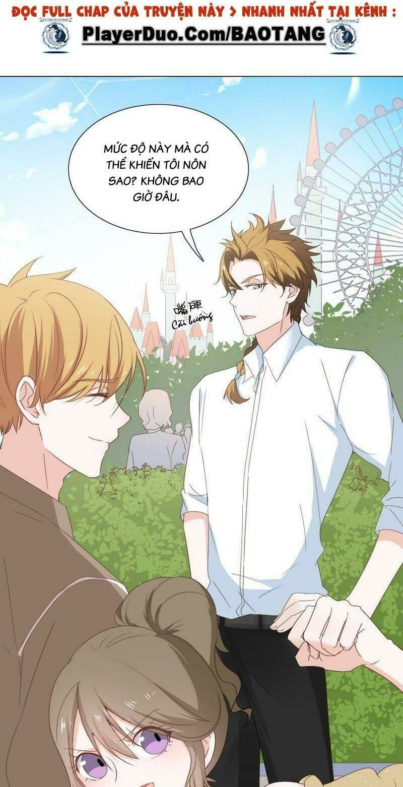 Thập Nhị Hắc Miêu: Chapter 9