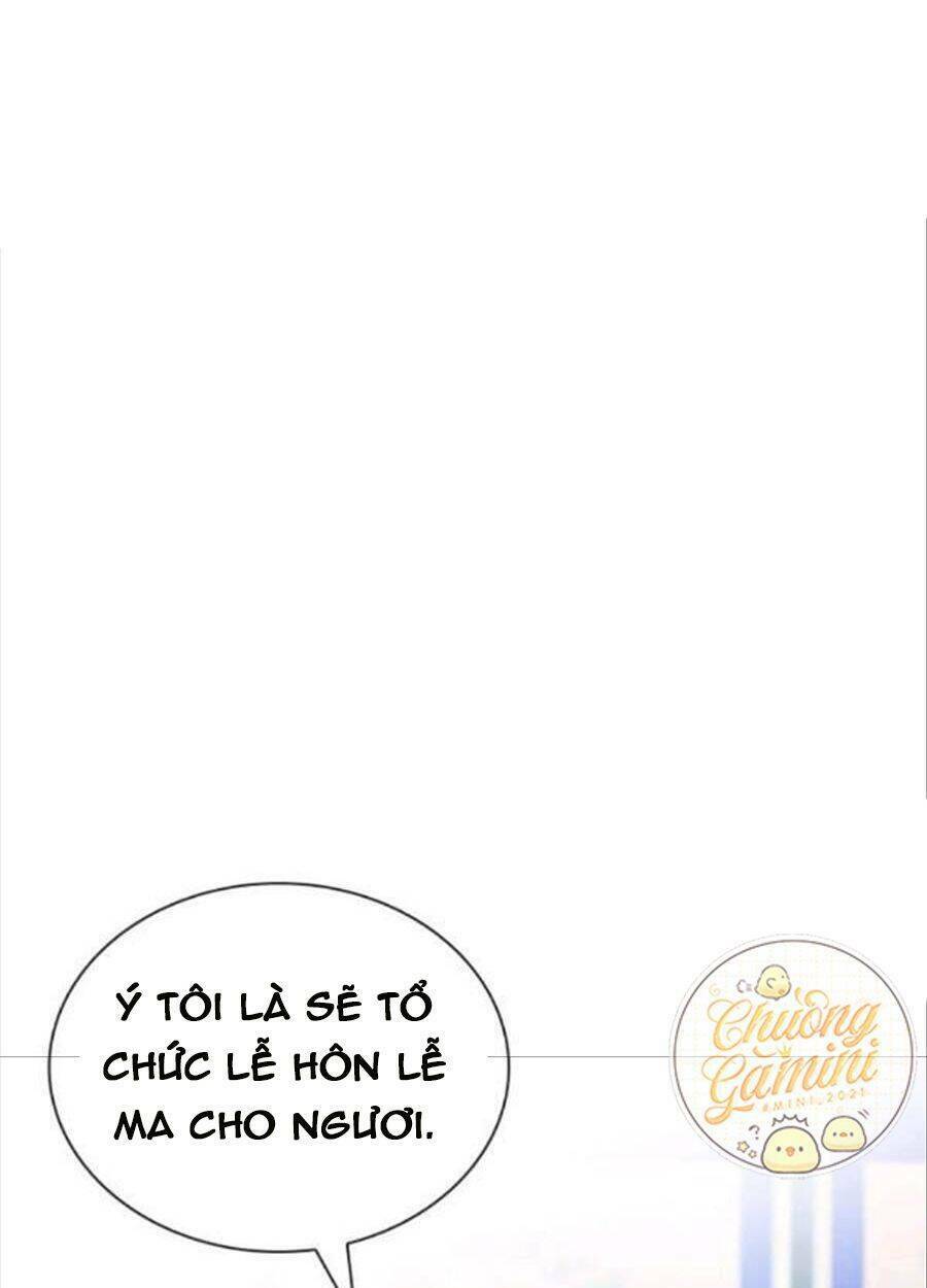 Cô Dâu Của Sói Đen: Chapter 26