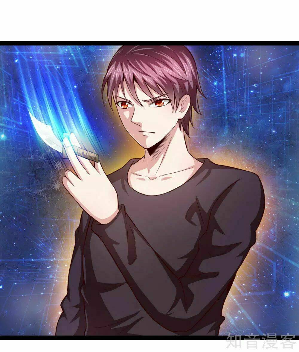 Tuyệt Thế Phi Đao: Chapter 91