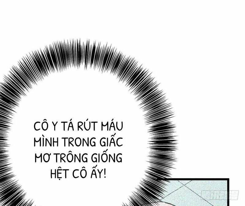 Chào Buổi Sáng, Ức Vạn Manh Thê: Chapter 28