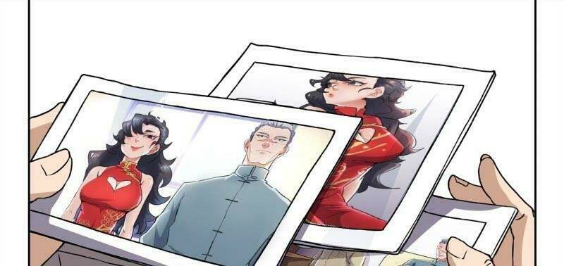 Thấu Thị Chi Nhãn: Chapter 297