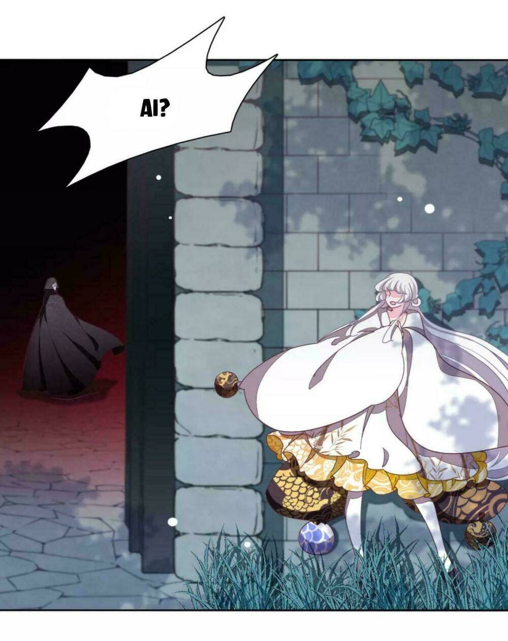 Xuyên Về Cổ Đại Làm Quốc Bảo: Chapter 24