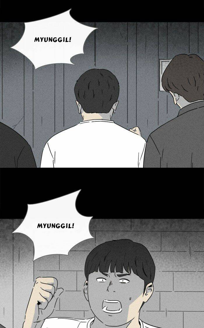 Những Câu Chuyện Bất Thường: Chapter 233
