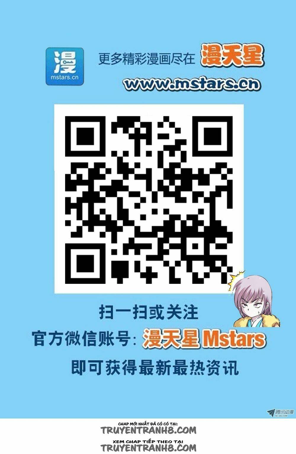 Làm Vương Gia Không Dễ: Chapter 27