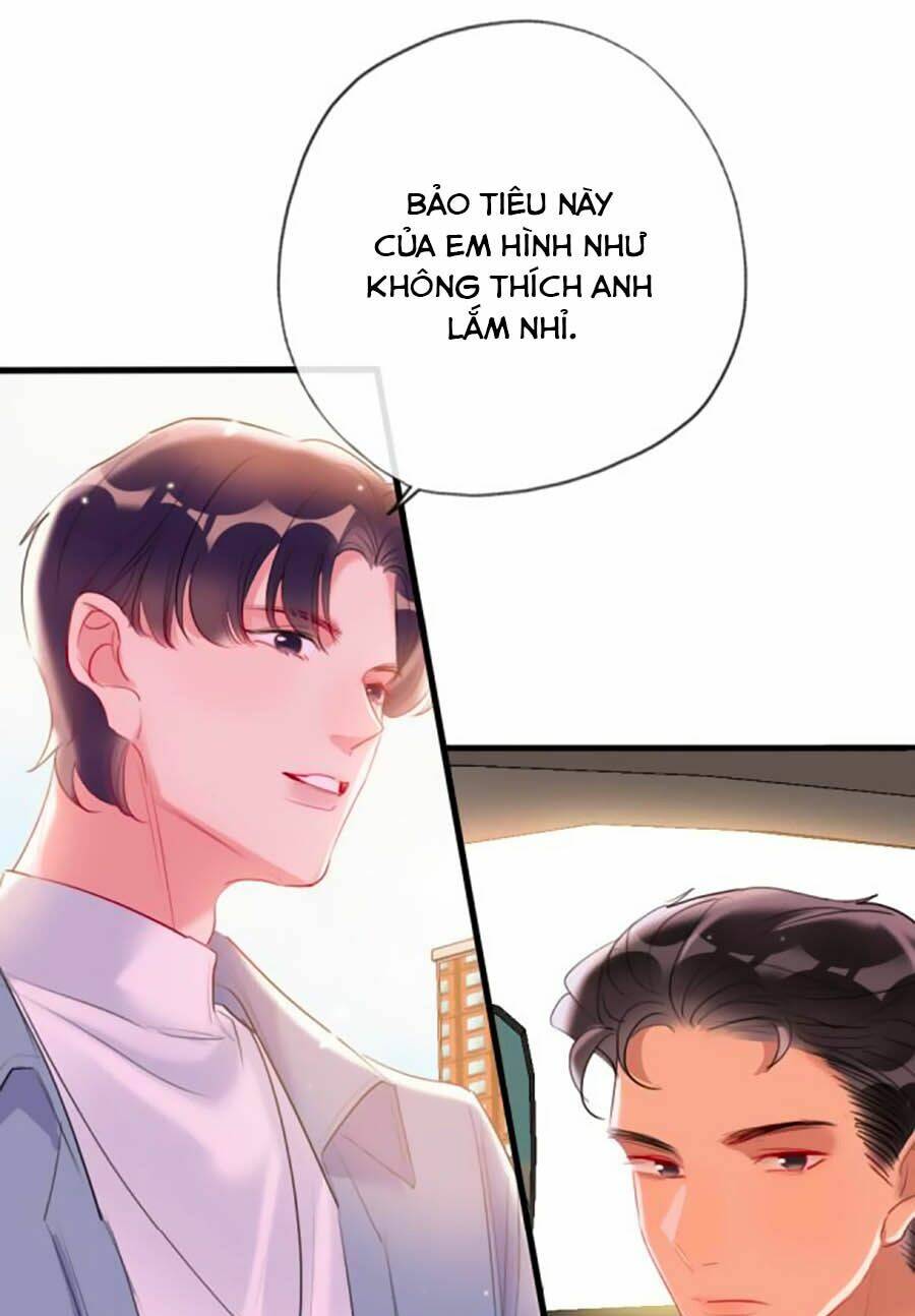 Cô Ấy Thật Xinh Đẹp: Chapter 8.2