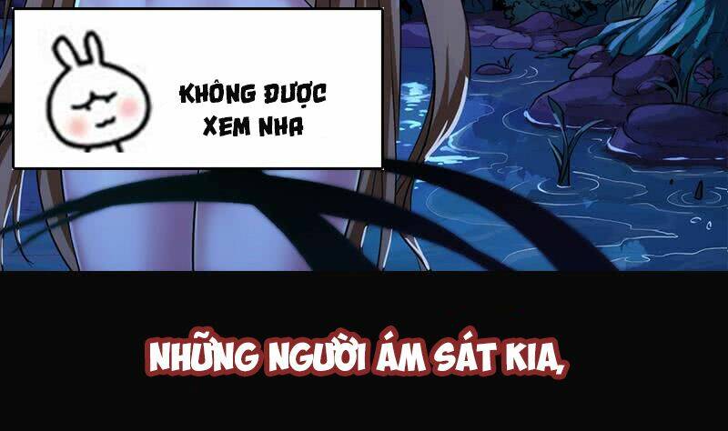 Hệ Thống Thần Long Nghịch Thiên: Chapter 1