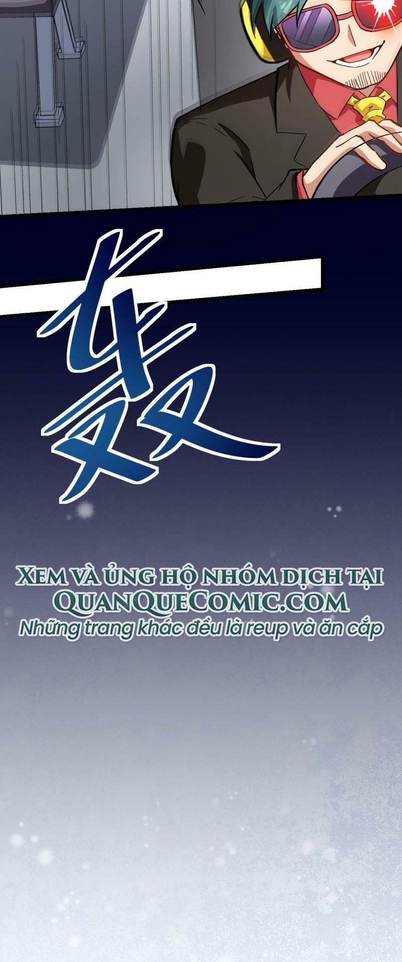 Vườn Trường Cuồng Sư Hệ Thống: Chapter 108