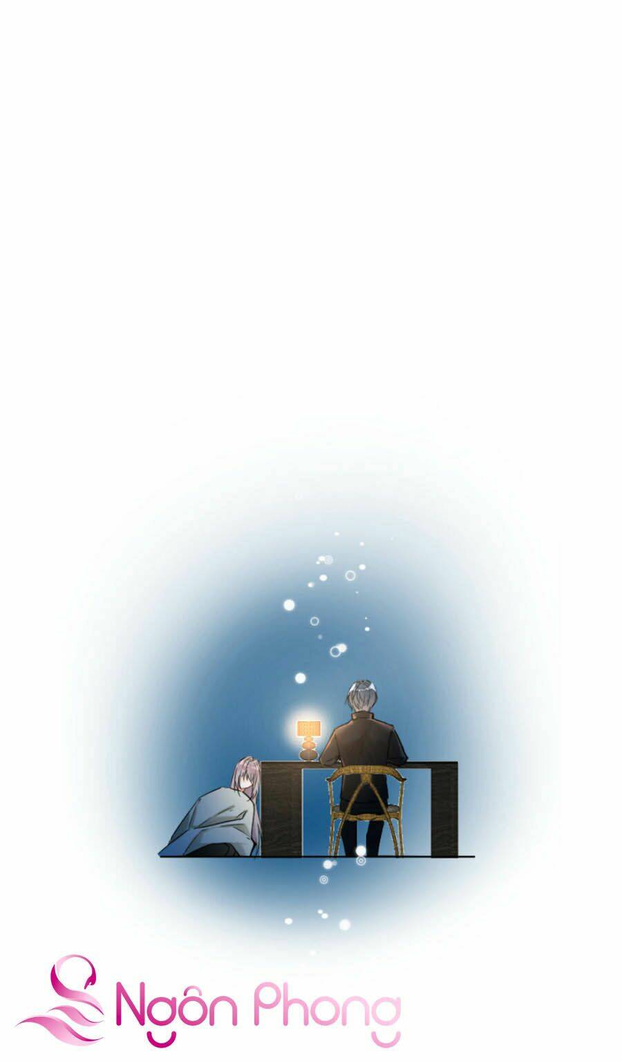 Tâm Động Thuấn Di: Chapter 30