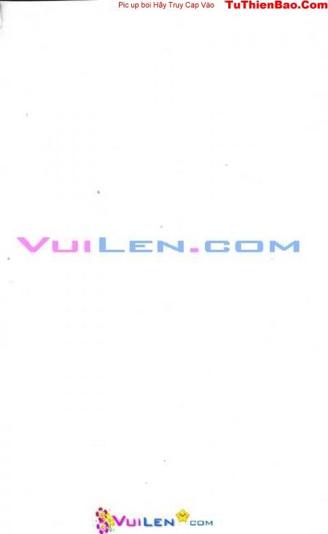 Học Viện Alice: Chapter 23