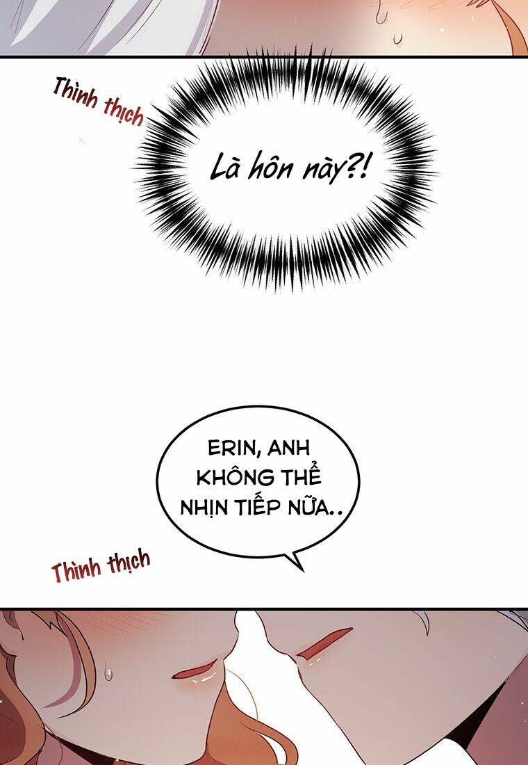 Công Tước, Loạn Vừa Thôi!: Chapter 122