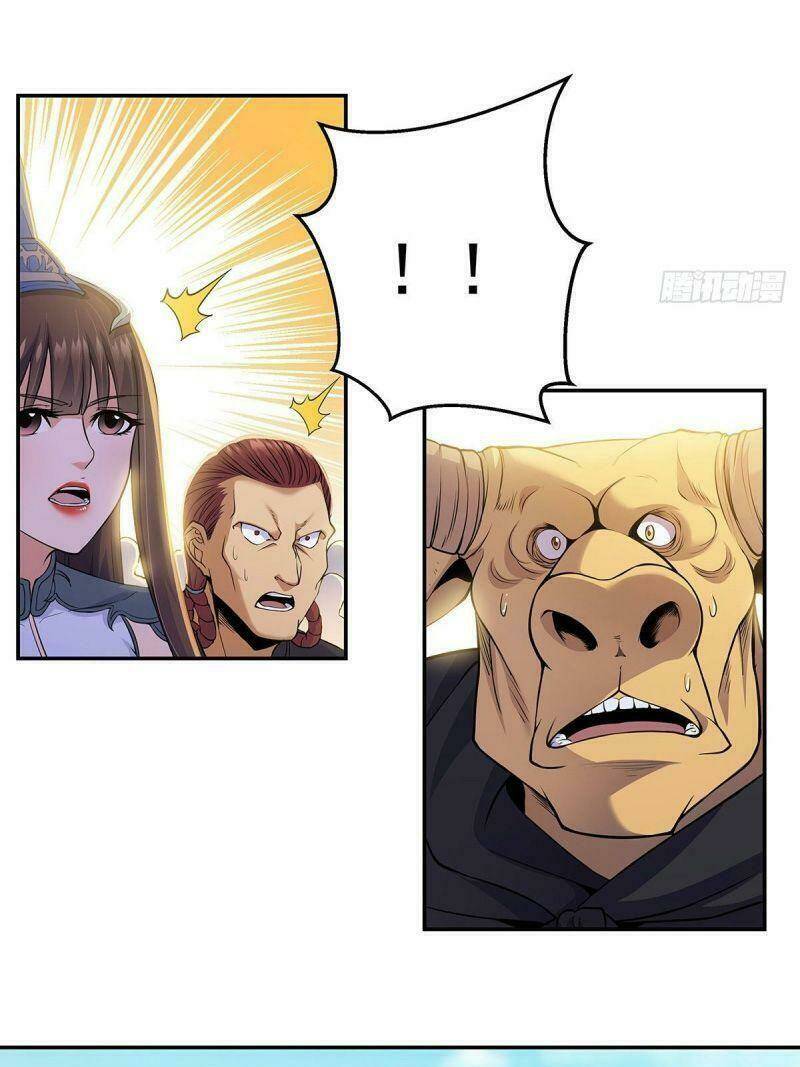 Ta Là Đại Hoàn Đan: Chapter 2