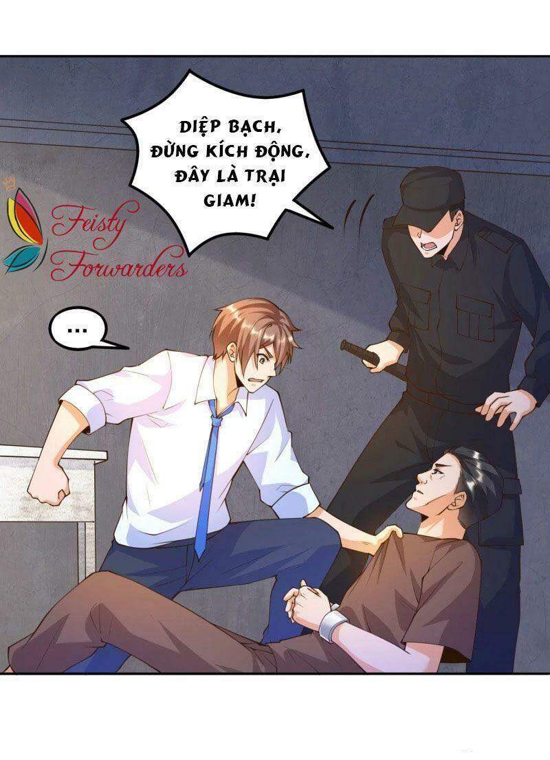 Luyện Tập Thành Thần: Chapter 32