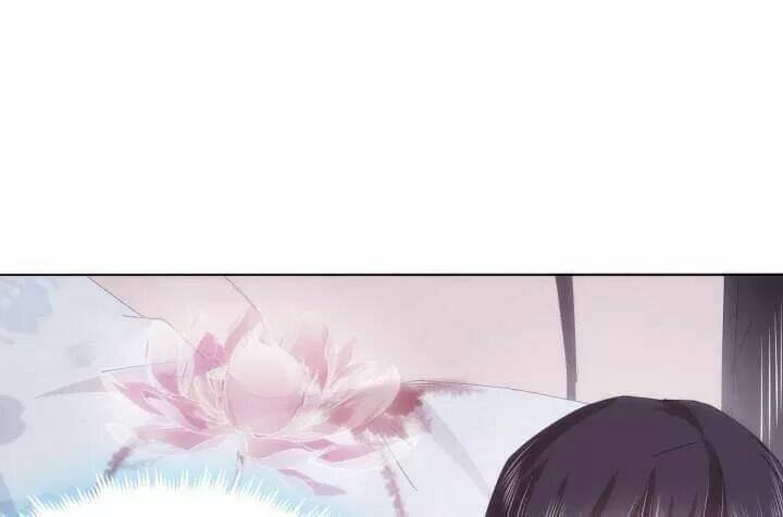 Bí Mật Của Dạ Tộc: Chapter 24