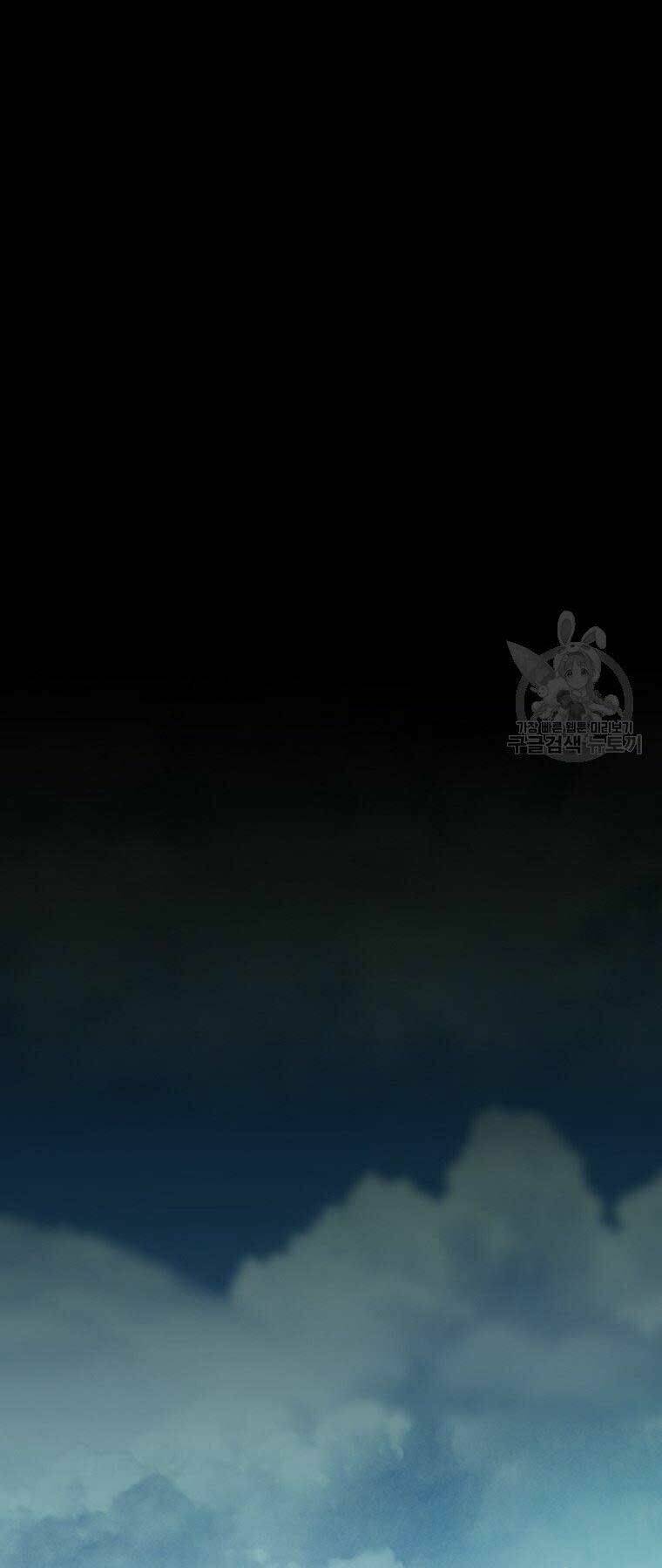 Thời Đại Hoàng Kim Của Thiên Kiếm: Chapter 9