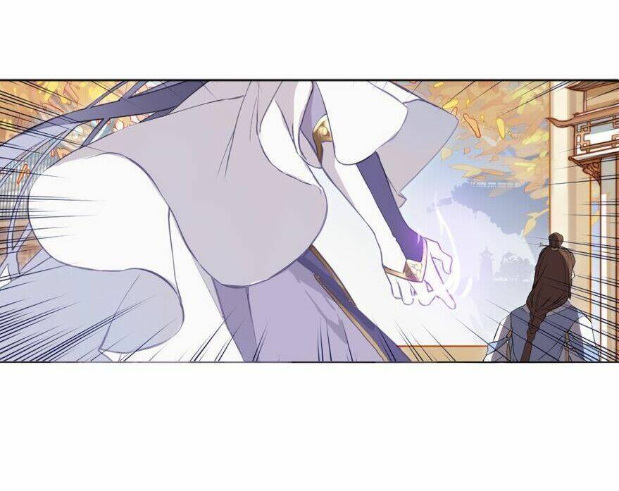 Cửu Thiên: Chapter 4