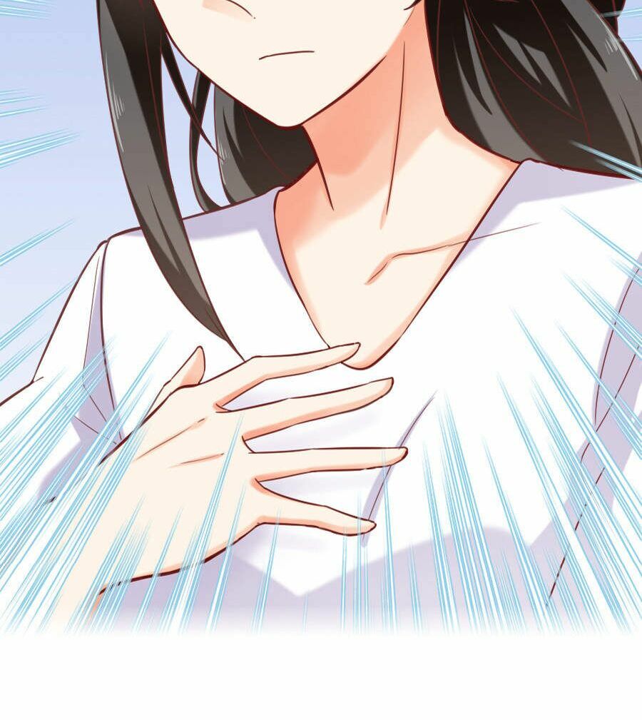 Hướng Tâm Dẫn Lực: Chapter 30