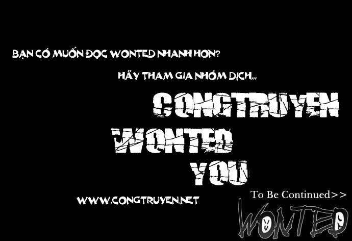 Wonted: Chapter 5