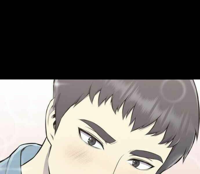 Luân Hồi Ác Nhân: Chapter 89