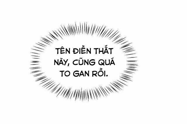 Bệ Hạ Xin Tự Trọng: Chapter 26