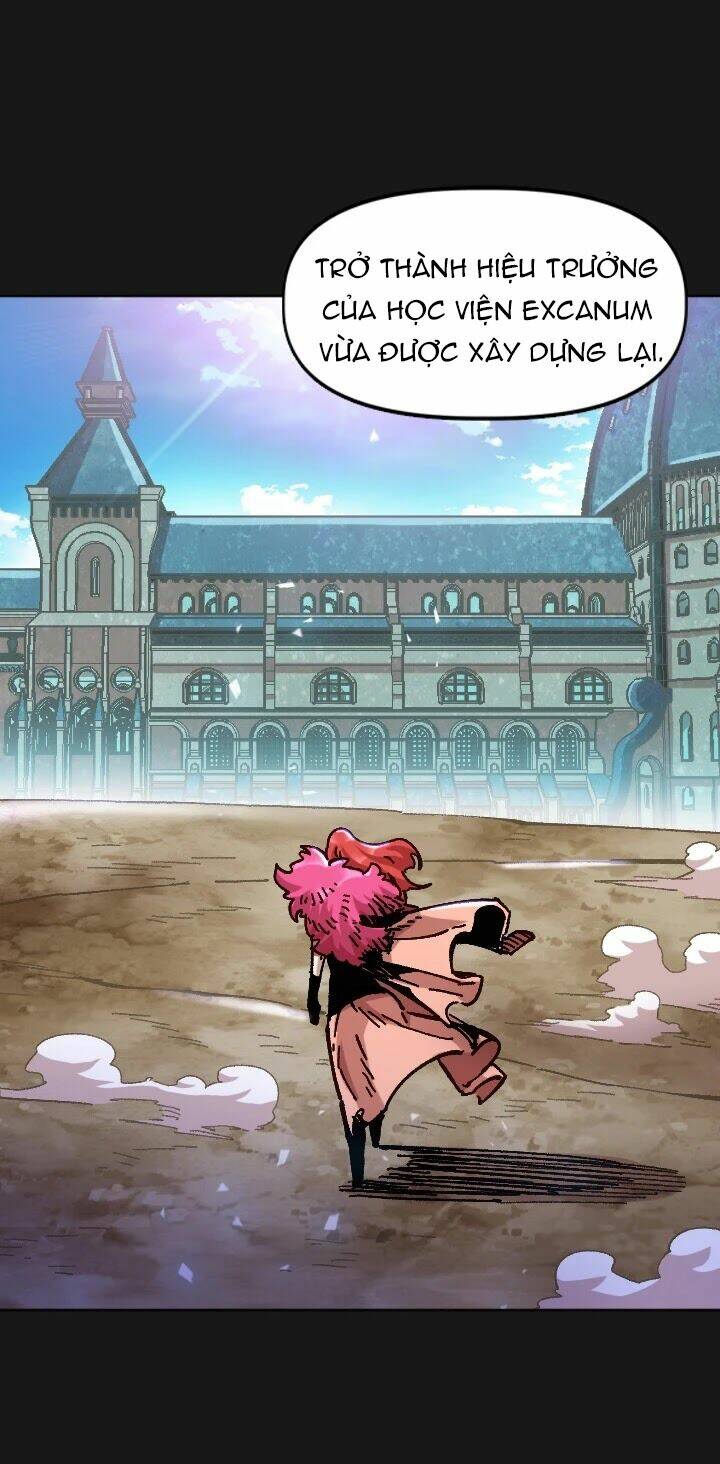 Nô Lệ Nghịch Thiên: Chapter 70