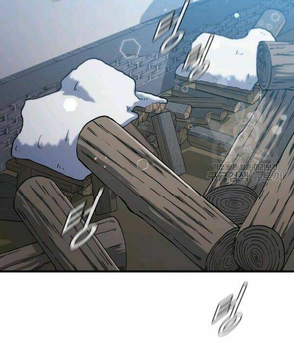 Thân Thủ Đệ Nhất Kiếm: Chapter 54