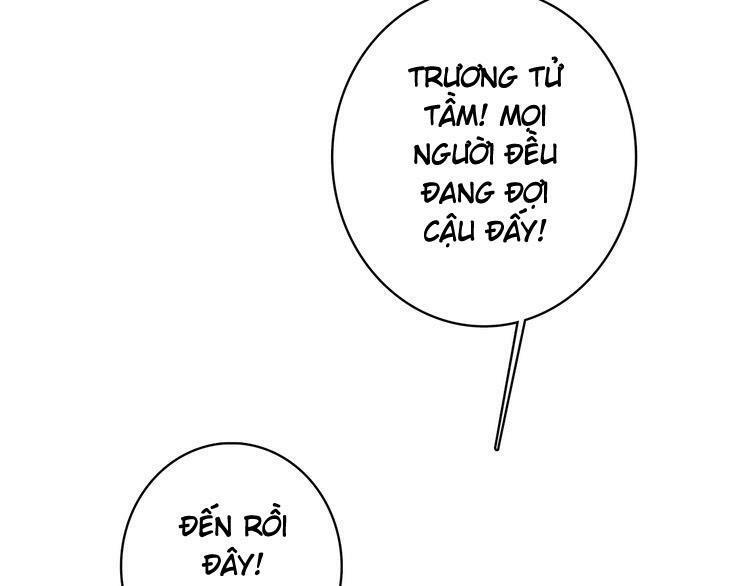 Con Tim Rung Động: Chapter 22