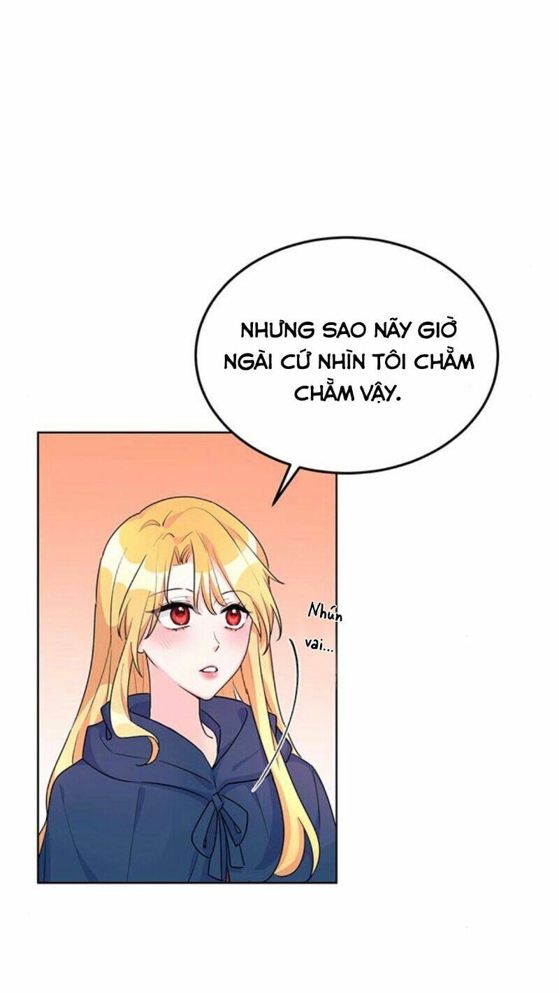 Nữ Hiệp Trở Về: Chapter 10