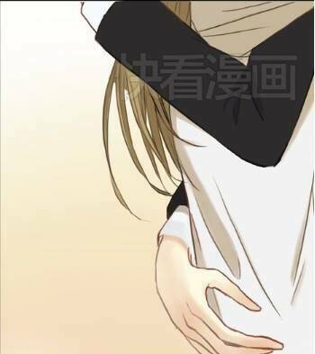 Thần Tượng Điểm Zero: Chapter 29