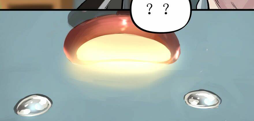 Vua Sinh Tồn: Chapter 48