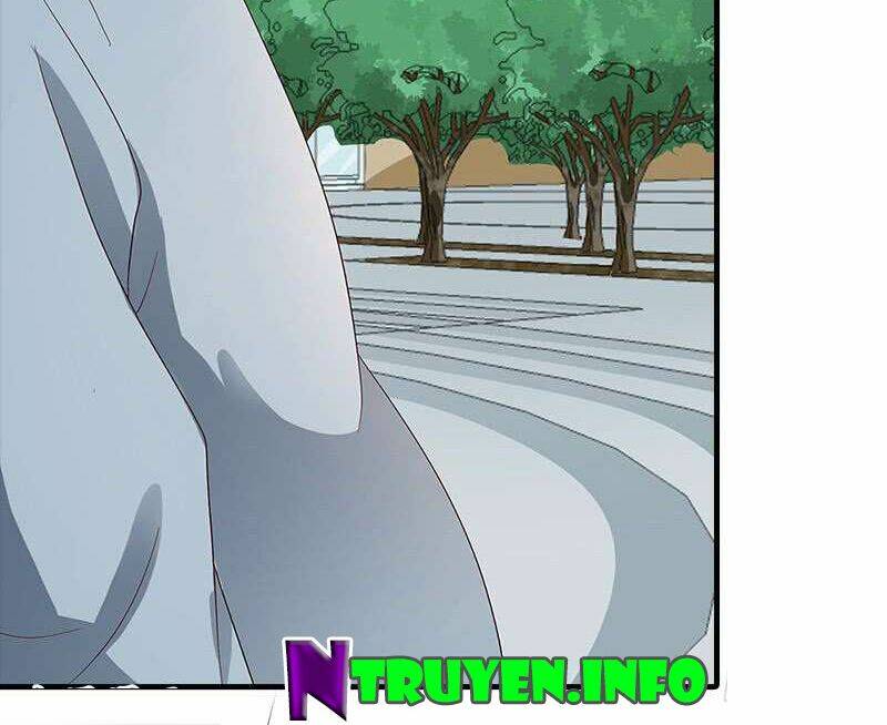 Này! Đừng Động Vào Phô Mai Của Tôi: Chapter 54