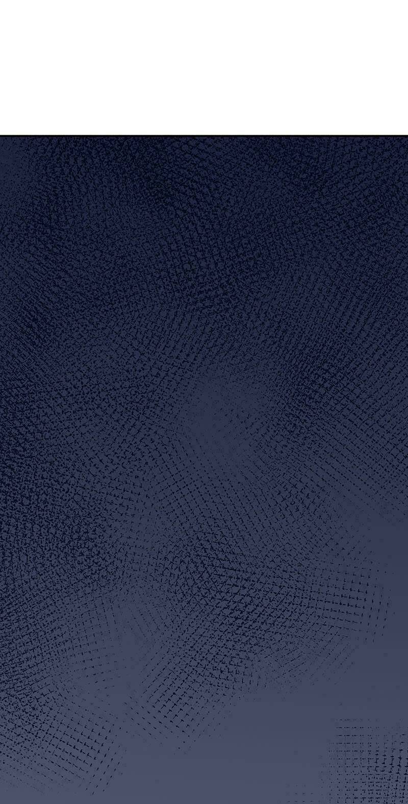 Băng Sơn Học Trưởng Không Được Chọc: Chapter 19