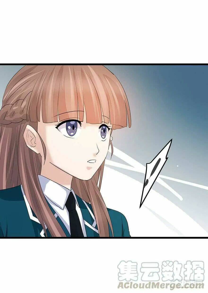 Chào Buổi Sáng, Ức Vạn Manh Thê: Chapter 36