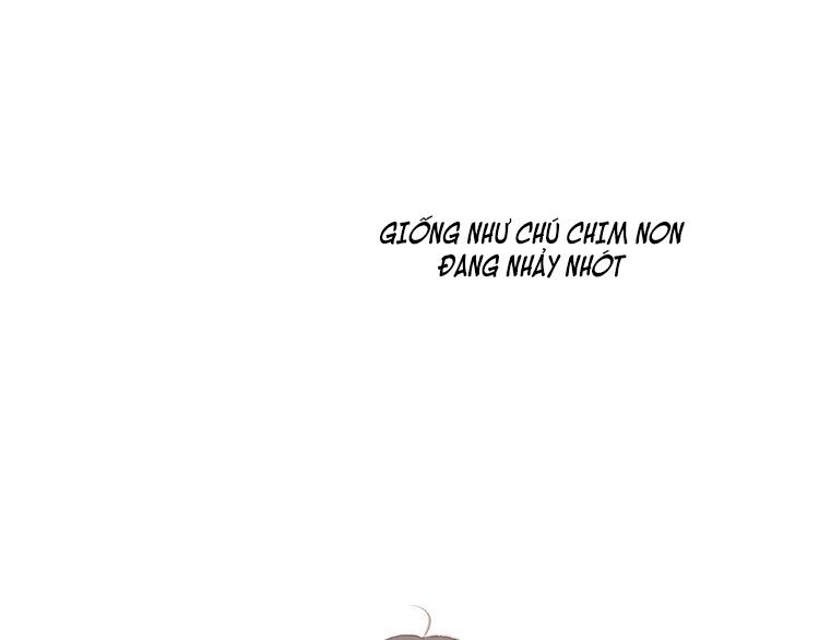 Con Tim Rung Động: Chapter 22